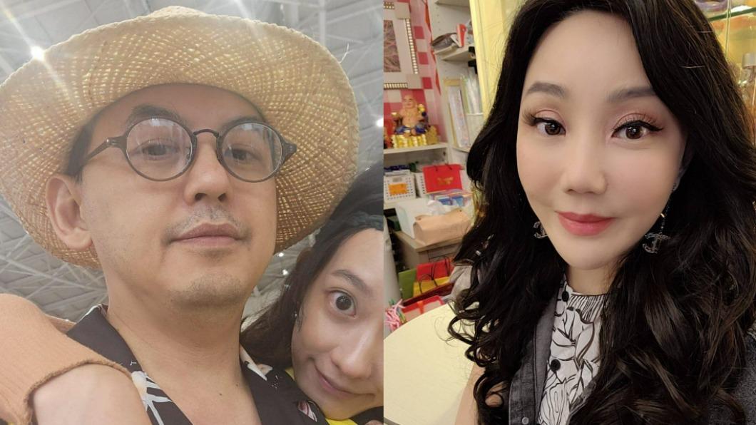 MeToo狂燒演藝圈!她驚吐:黃子佼是唯一有悔意的人
