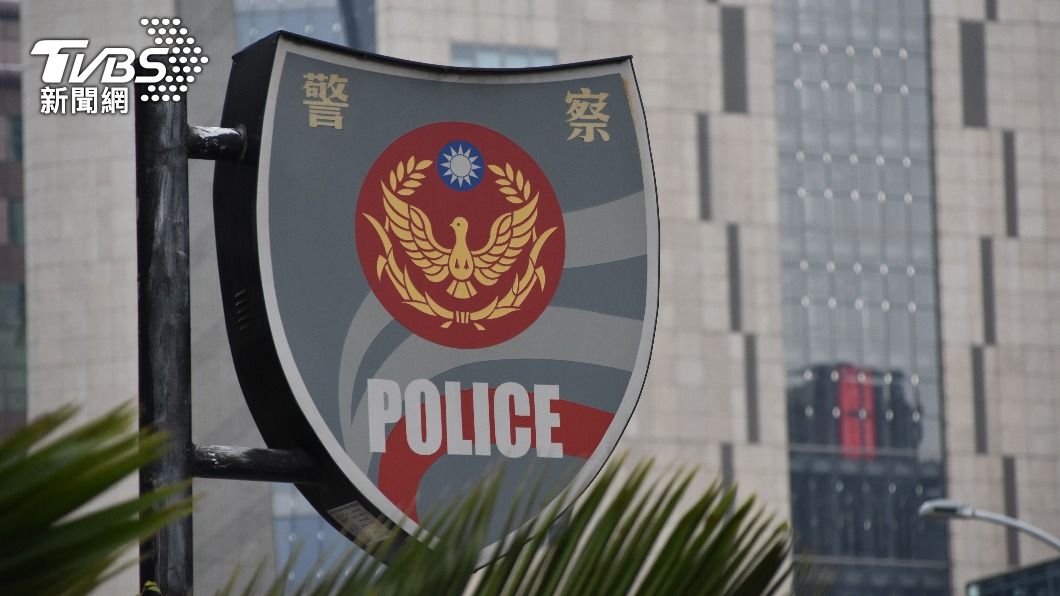 警方仍在調查案情。(示意圖/shutterstock達志影像)