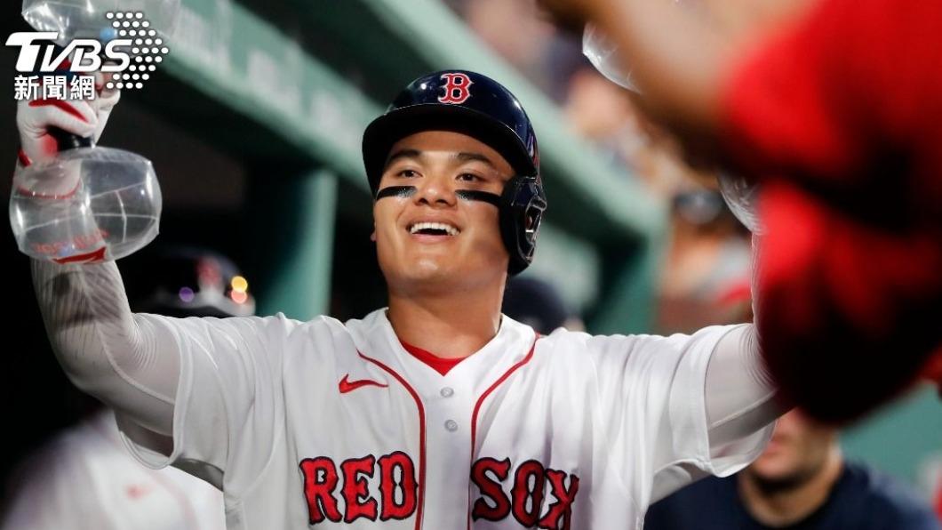 觀點／2年4次DFA下一步該去哪？盤點最適合張育成的MLB球隊