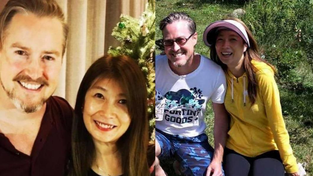 夏克立休戰黃嘉千? 才轟虐待突曬昔燦笑照:不要攻擊她