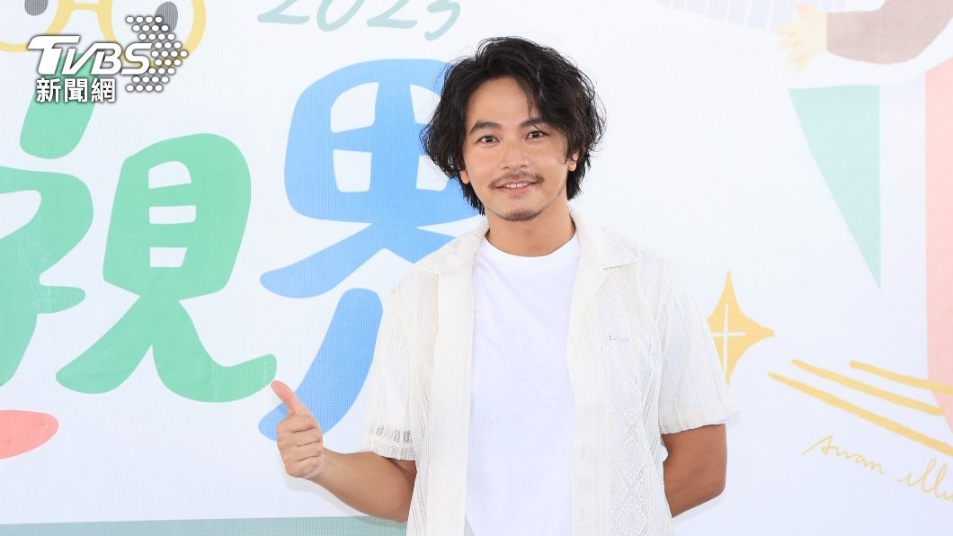 許傑輝退出《婆婆2》!楊銘威曝「劇組現況」認私下0關心