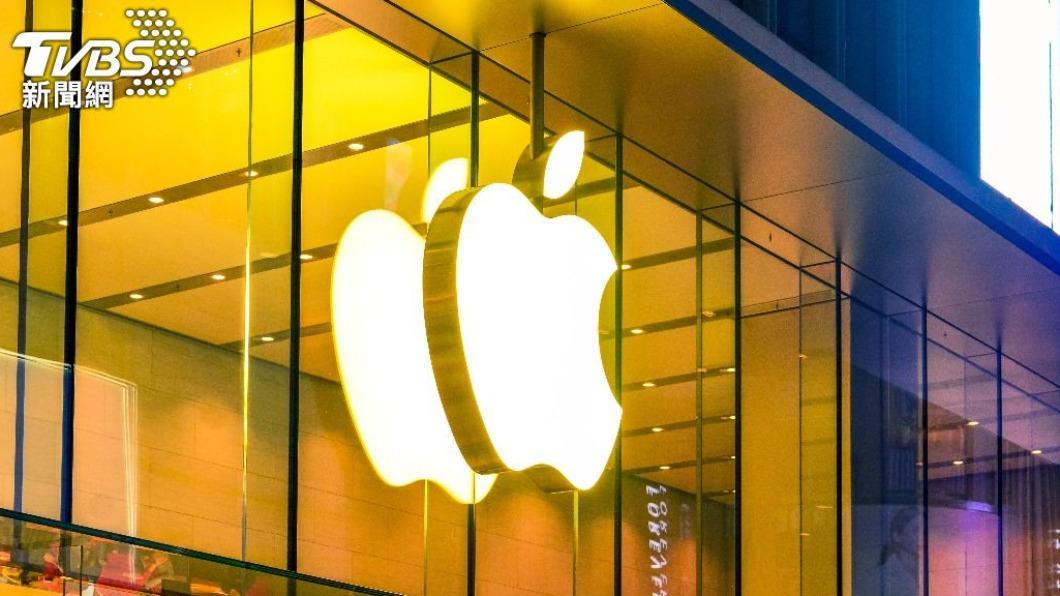 不是只有iPhone 15 藍牙數據庫曝蘋果還將推這新品