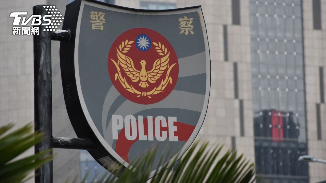 代書疑該男欲二胎借款有詐騙之嫌而報案。（示意圖／shutterstock達志影像）