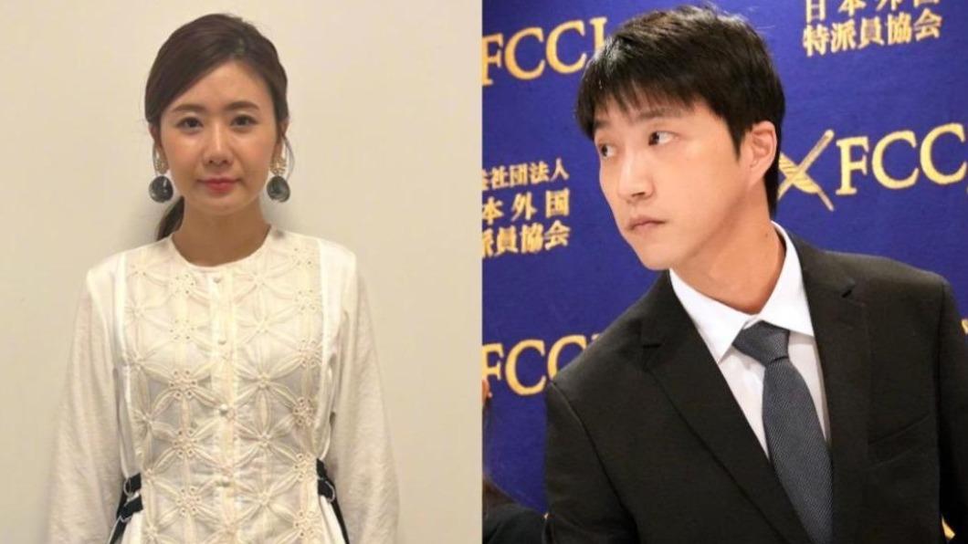 福原愛都在忙什麼? 卸任董事「痛失6位數酬勞」原因曝