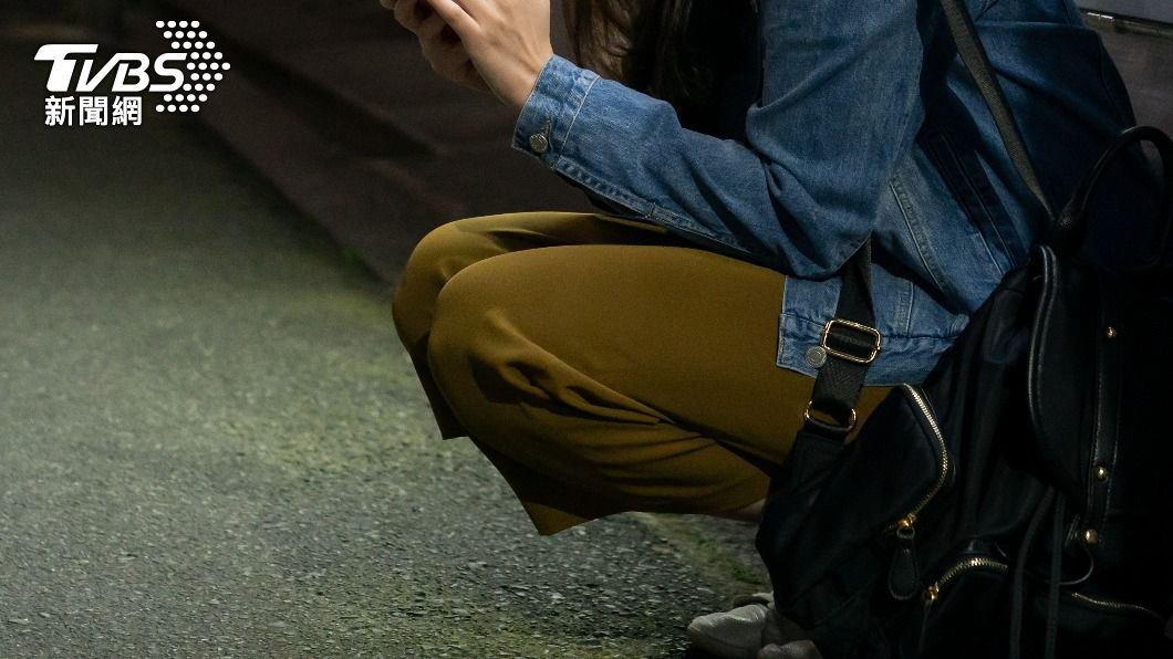 農曆七月4生肖犯煞!鬼門開遇血光之災 專家籲1地陰氣重勿蹲
