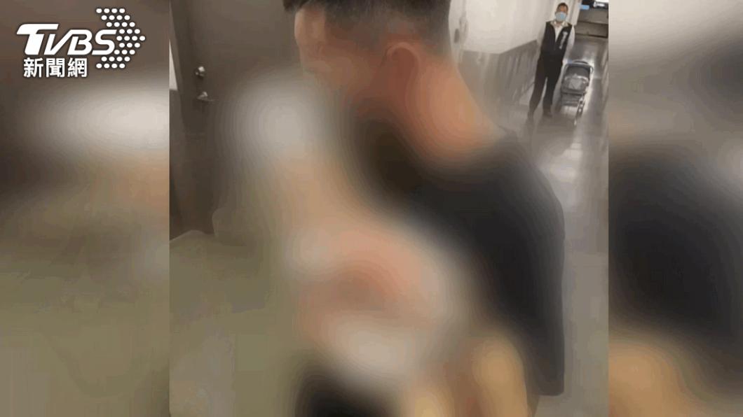 控保母虐嬰大逆轉!刺青師無奈「嘆1句」吐心事 好友鳳梨近況曝