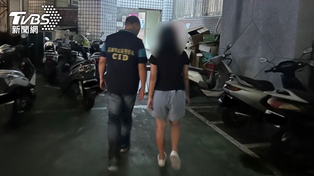高中女「手機被沒收」不爽逃家搞失聯　父母求助警尋人