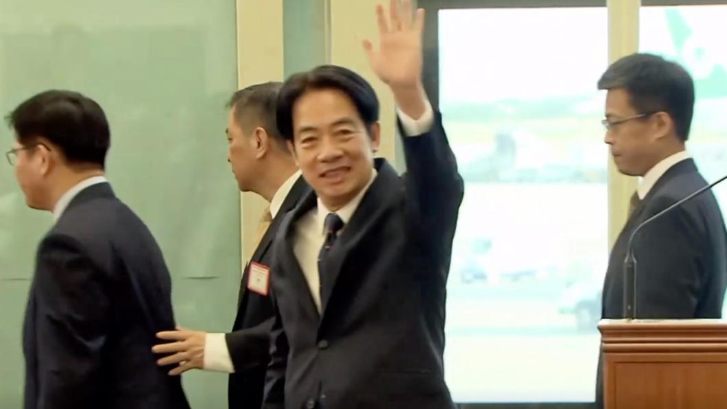 巴拉圭15日舉行總統就職典禮 估上百各國代表團出席
