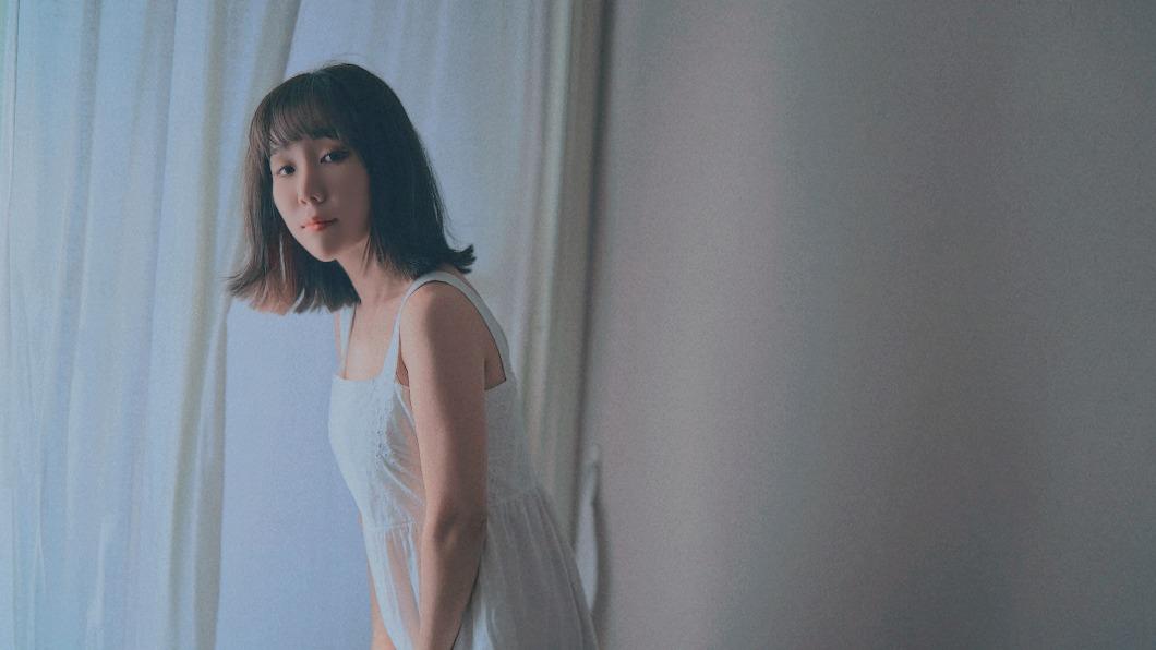才剛被求婚成功!女星與男友產下「愛的結晶」 竟開始分歧爭吵