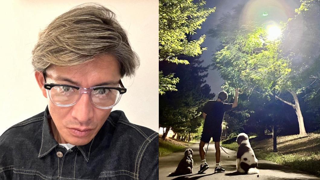 女網友旅日「巧遇木村拓哉」!驚吐男神做這暖舉 網超羨慕:好幸運