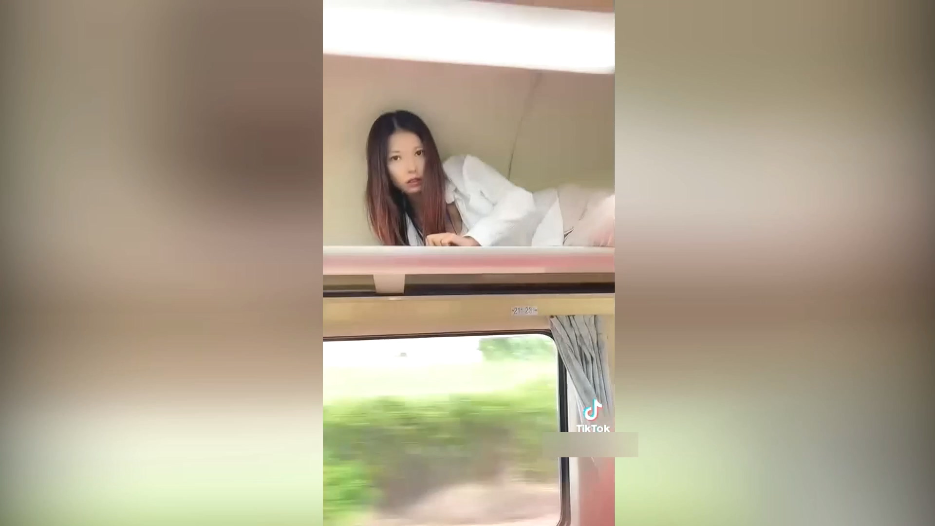 圖／翻攝自 抖音