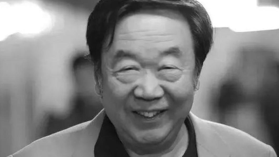 慟！資深男星驚爆「深夜猝逝」　享壽78歲