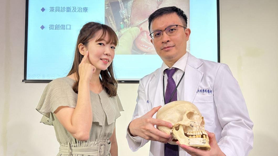 (圖/院方提供)