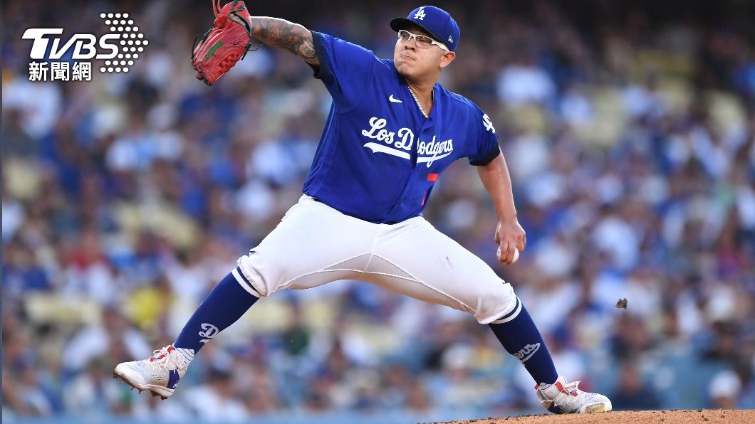 烏瑞亞斯本季因傷所困。(圖/達志影像美聯社)