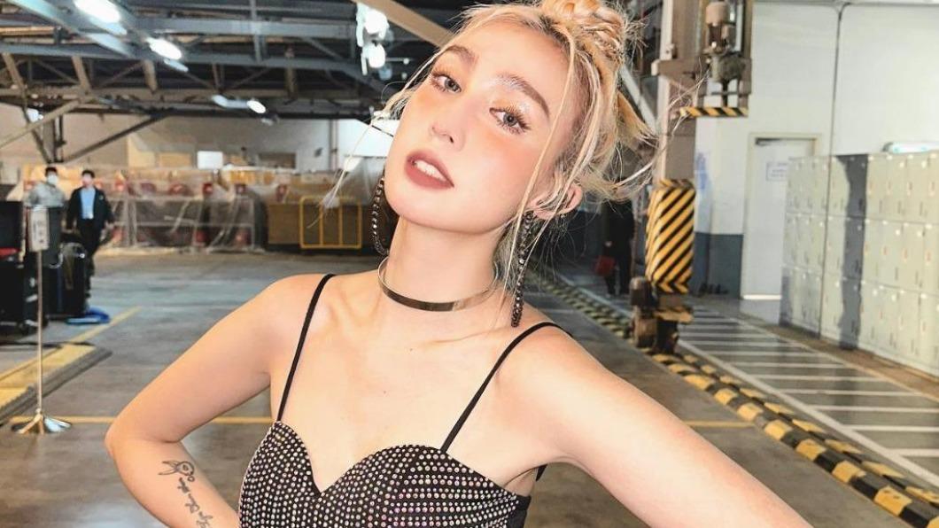 人美心更美!歌手孫尤安高速公路冒險救狗 暖舉引網讚爆