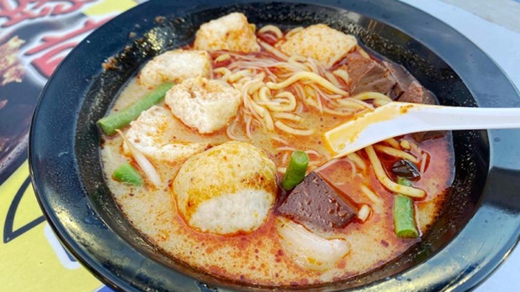 馬國美食天堂!盤點檳城9大美食 鴨粥粿汁、煎蕊在地人也愛