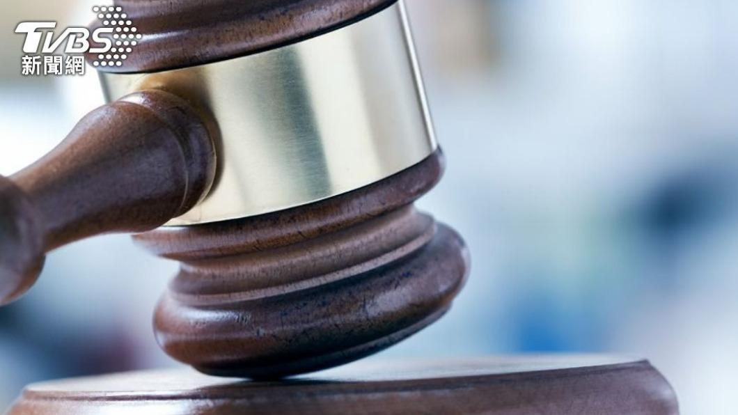35死囚有一線生機?「連身條款釋憲案」今下午宣判