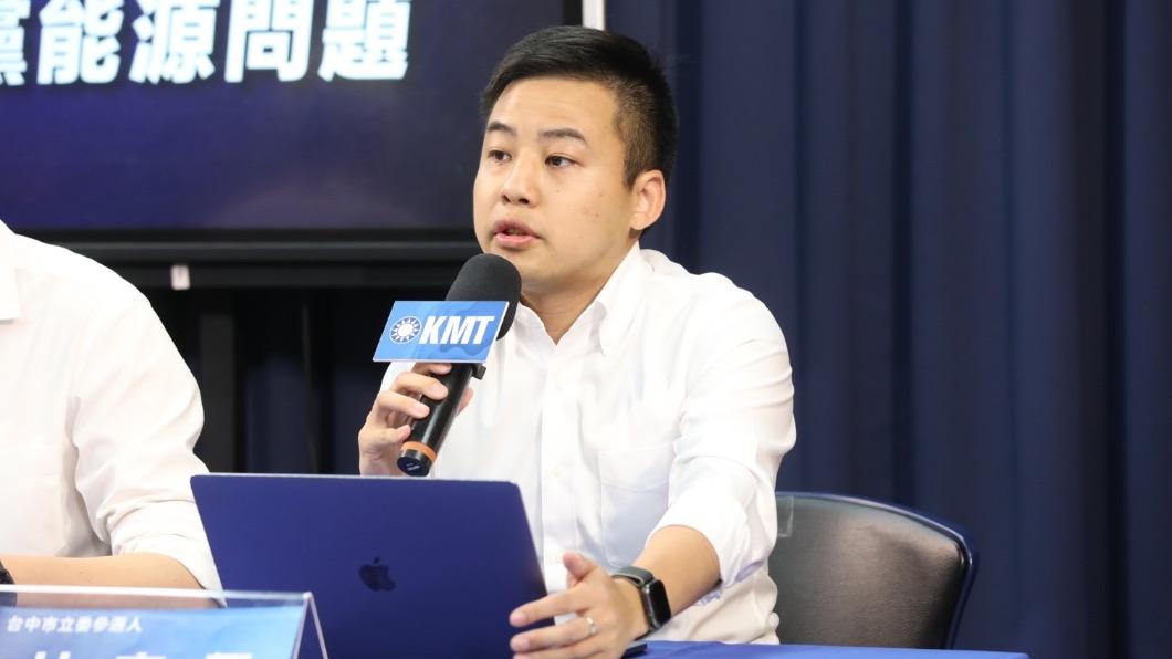 誤認「政客爽」!秦慧珠道歉了 林家興再曝幕後影武者背景