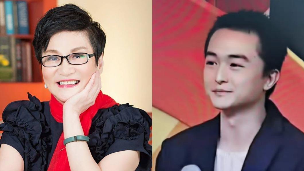 台灣最頂童星是誰?網狂推「1男1女」紅到變大老:演藝圈天花板