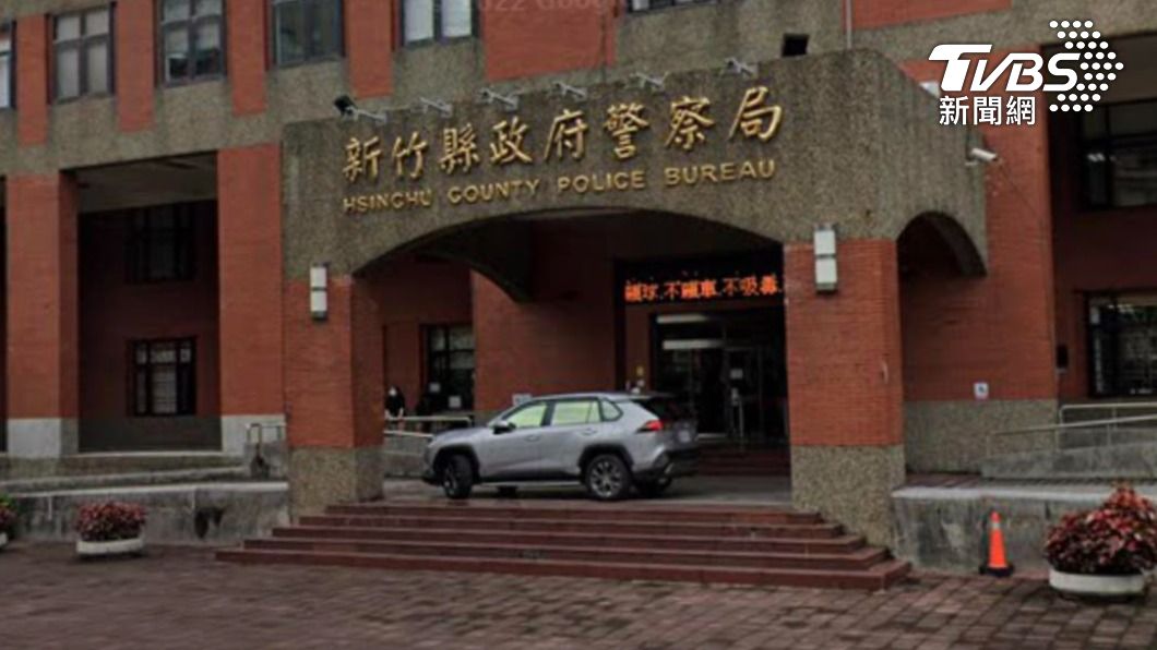 毒販被高雄警上銬偵訊 法官認「不正當方法」判無罪!竹縣警力挺同仁大膽使用槍械