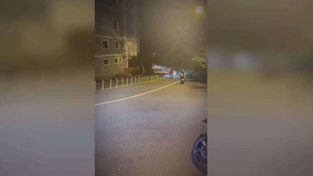 圖/畫面翻攝 抖音