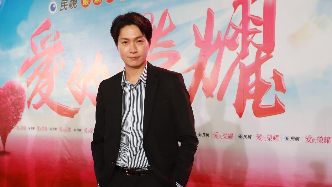 41歲男星轉開計程車討生活!月收入曝光 嘆:沒有存款