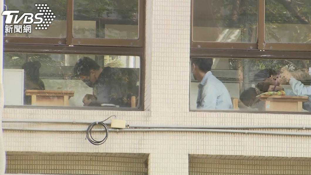 考生快看!大學分發入學今早8點放榜 查詢網址看這裡