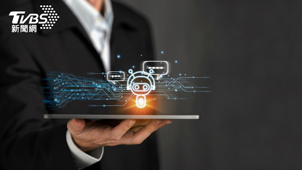 客戶在銀行下班後還能獲得服務。(示意圖/shutterstock達志影像)
