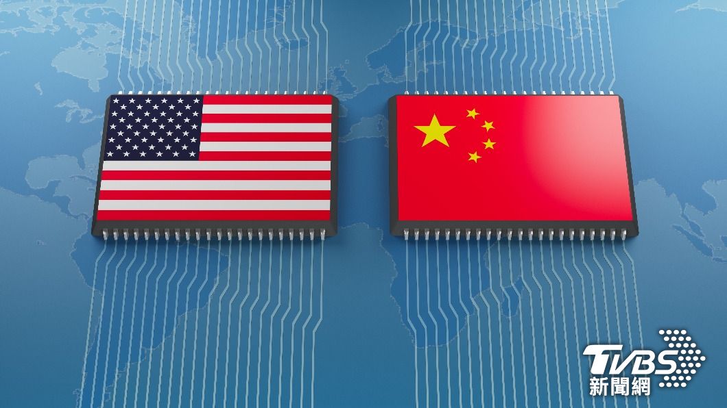 紐時:中國債務比美國還高 累計達GDP近3倍
