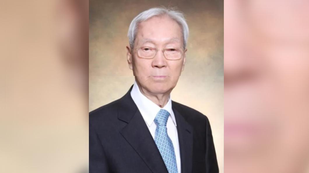 韓國總統尹錫悅父親病逝 享耆壽92歲