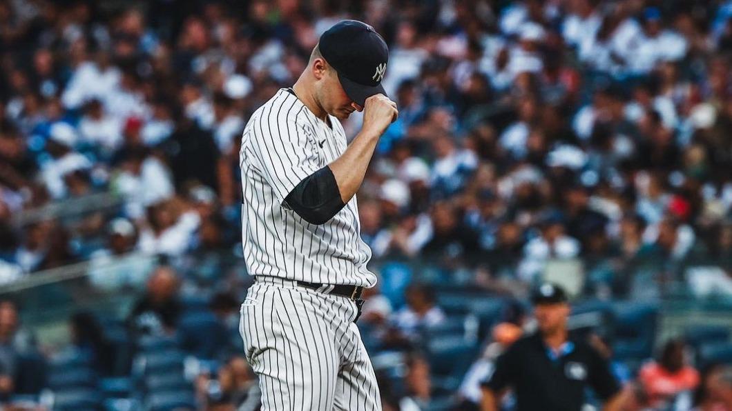 MLB／紐約市惡夢般的5小時　洋基與大都會同居分區爐主