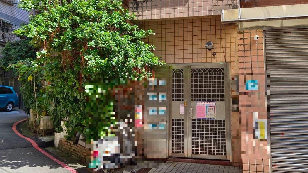 工作利益不均!男持刀刺傷女友胸口 乾兒子奪刀也被劃傷