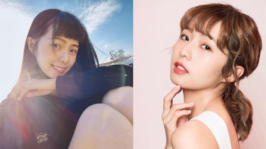 女星要結婚了!驚喜預告籌備婚禮 1亮點粉絲嗨喊「生第3胎」