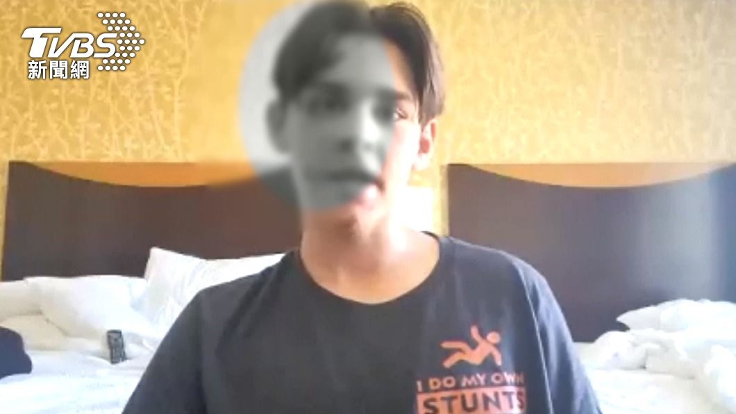 圖／達志影像美聯社