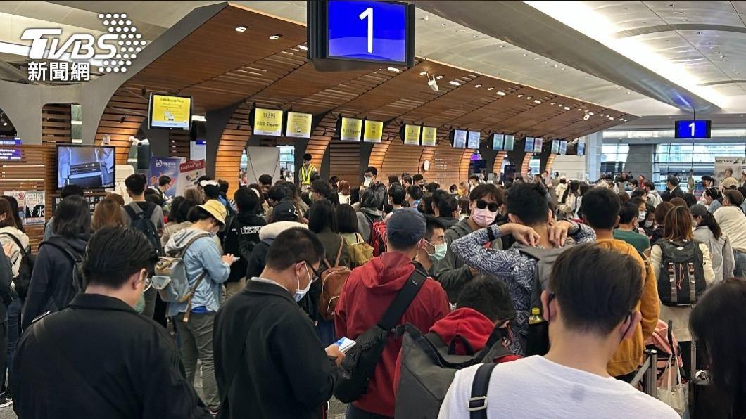 把握暑假尾聲!航空業推促銷 兩人同行新加坡「跌破9千」