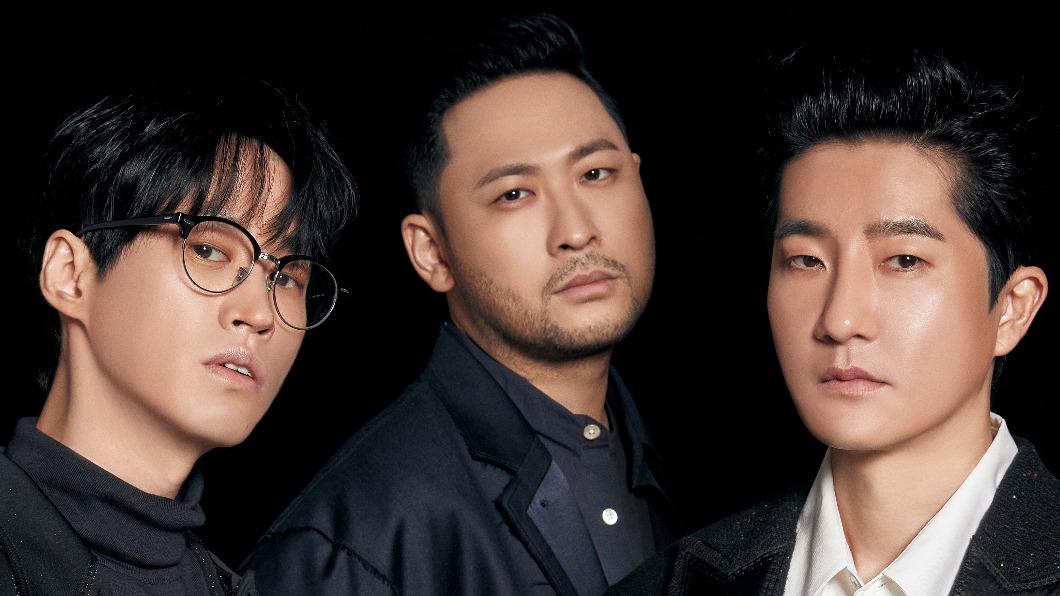 Epik High拉美巡演抱怨「太瘋了」! 9月開唱兌現每年來台諾言