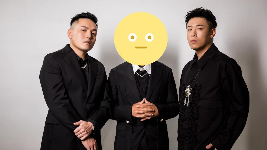 玖壹壹洋蔥暴瘦10kg!型男西裝照曝光 網驚:要變E.SO了?