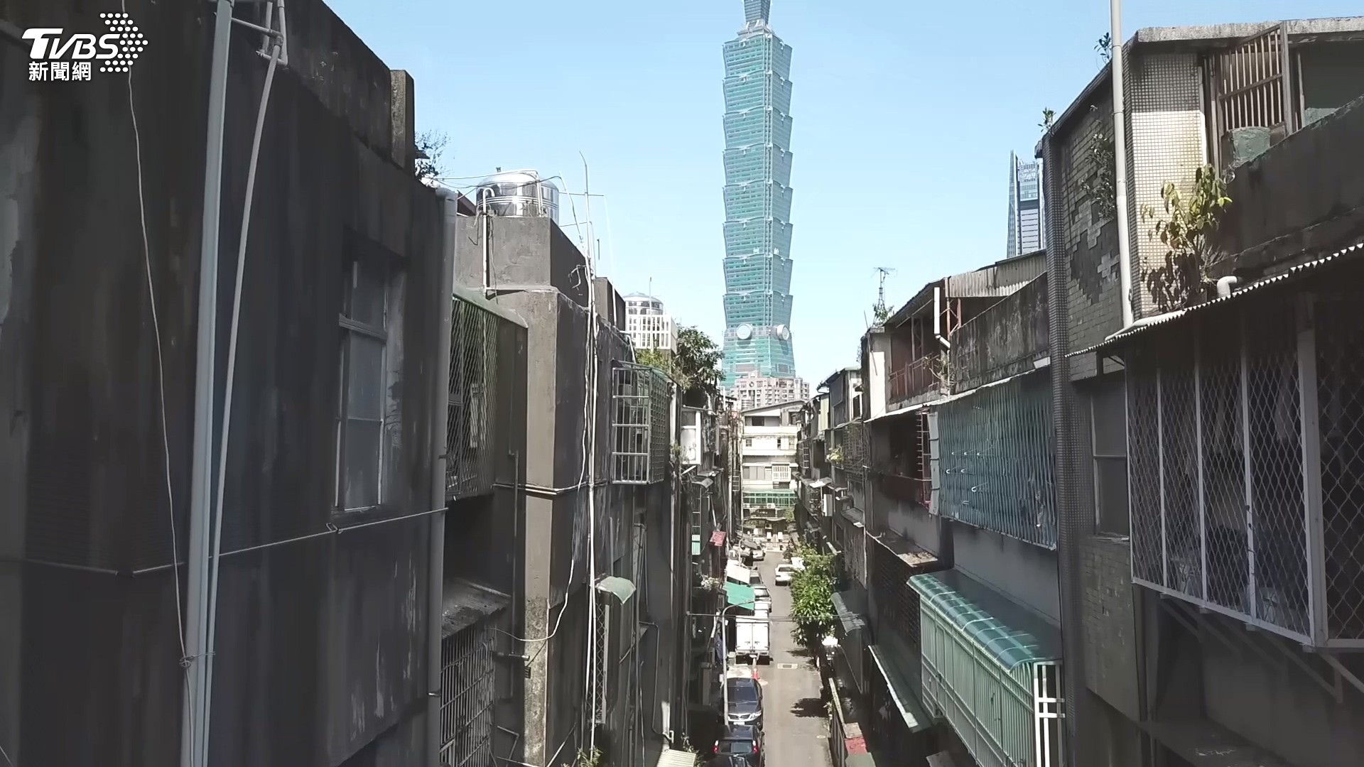北市繼承移轉六都最高!恐因「3高」推動
