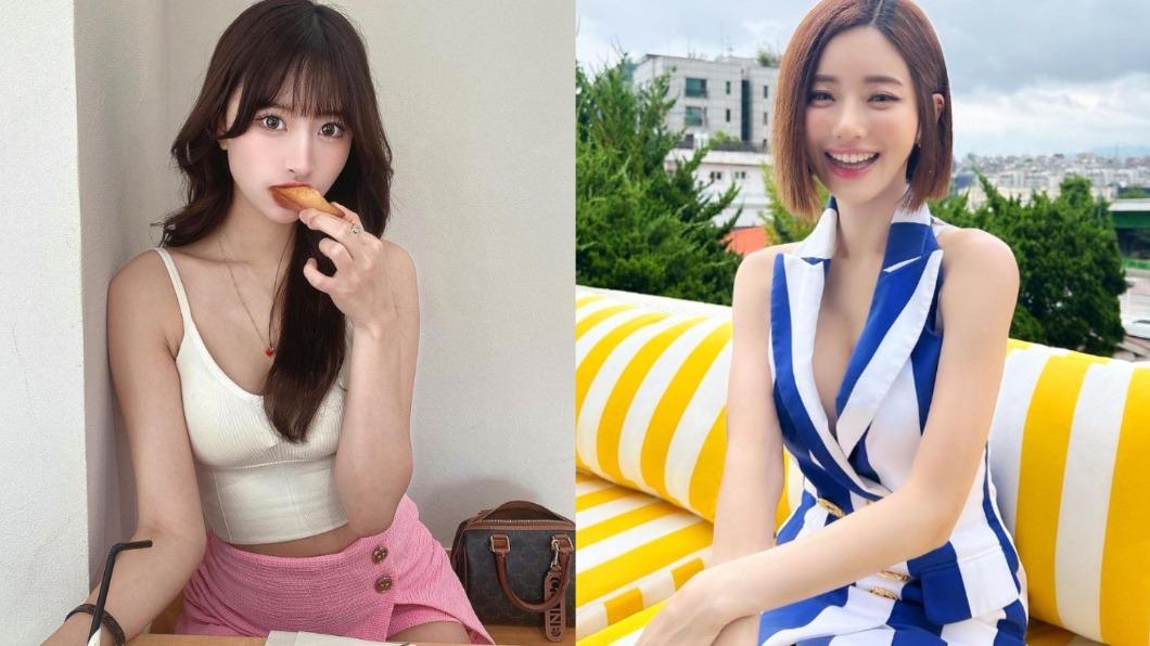 穿得少就該被摸?日模重砲「聲援DJ SODA」:日本就癡漢大國