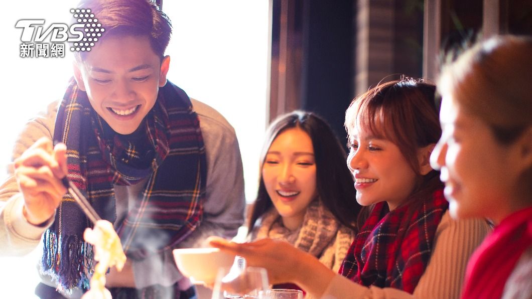 獅子座認為誠懇才能換得他人真心。(示意圖,非當事人/shutterstock達志影像)