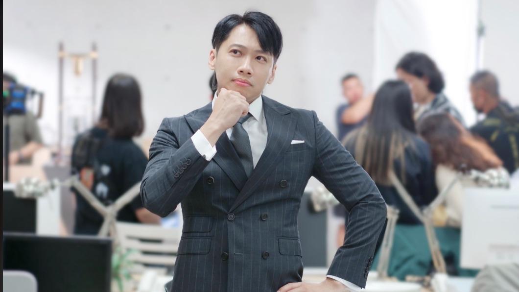 找到了！妹妹遭日本男子掀裙摸臀 尼克找到其中一人IG帳號