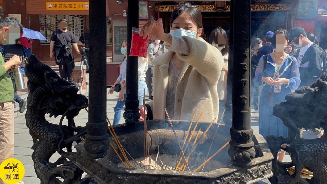 今鬼門開!拜好兄弟留意三點 民俗專家:「三做三不做」