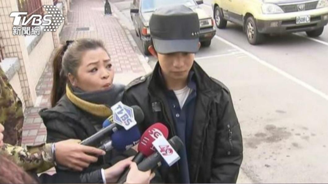 易寶宏申請外役監「吸毒紀錄漏勾」遭動手腳? 2承辦人慘了