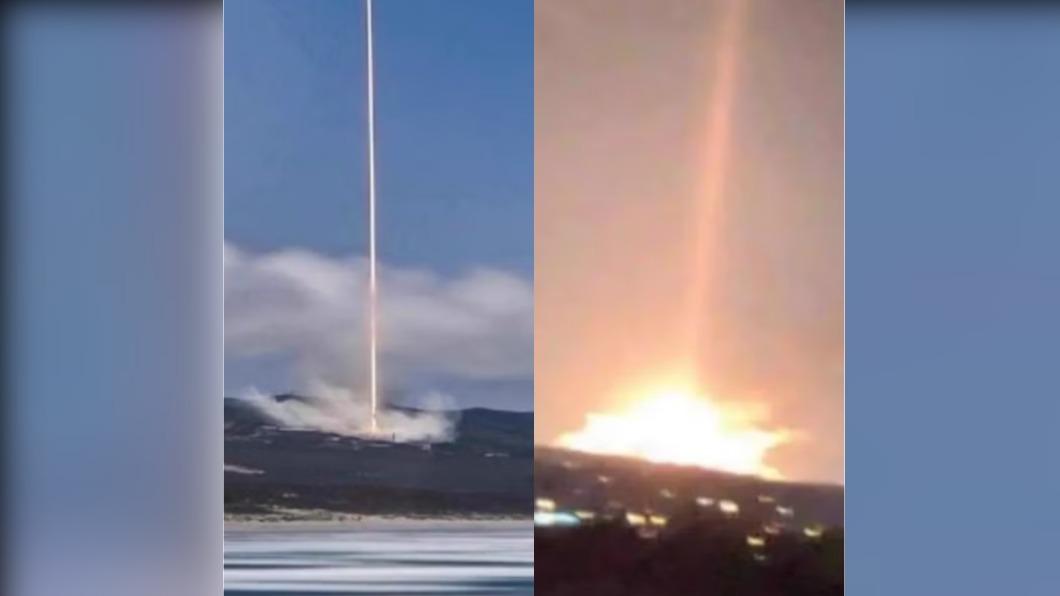 夏威夷野火爆陰謀論！網傳「激光武器」是元凶　稱歐普拉要搶地
