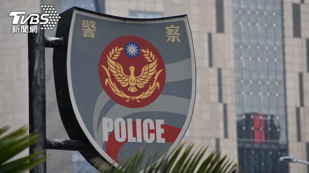 王男拒酒測遭罰18萬。(示意圖/shutterstock達志影像)