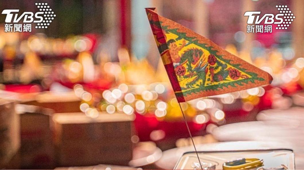 鬼月禁忌多!「這7樣」食物別碰 吃生魚片恐招好兄弟