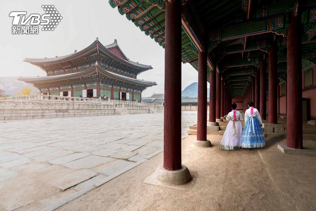 示意圖/Shutterstock達志影像