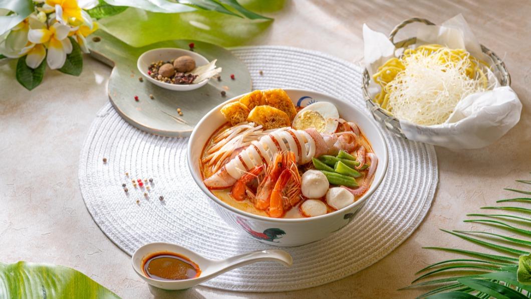 登機證別急著丟!星馬料理餐廳、樂園享折扣優惠