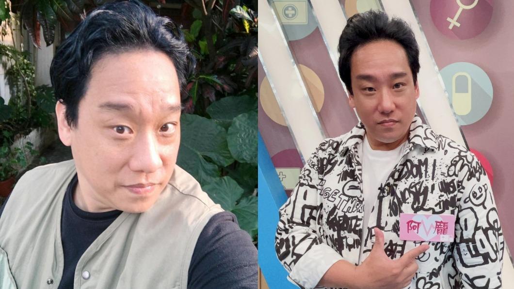 男星1舉動當街遭「員警拔槍」嚇阻! 狼狽趴地全身抖:快尿了
