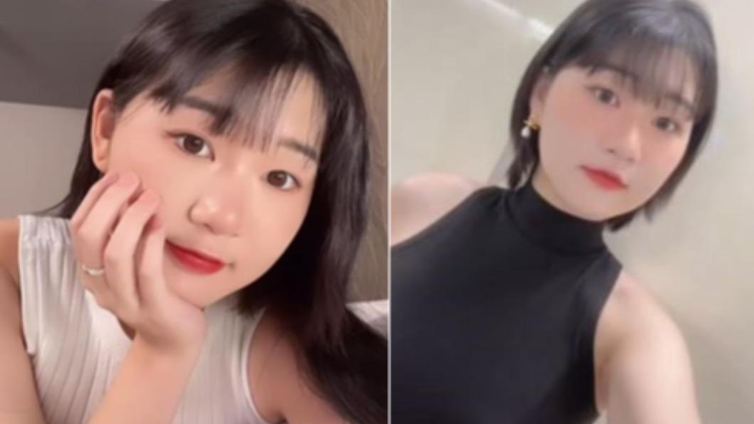台灣21歲AV女優「考上台大」!錄取科系曝 爽曬放榜通知